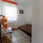 3 Kolory Apartment Ostroda