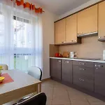3 Kolory Ostroda